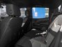 2026 Chevrolet Colorado Z71-20