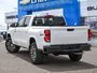 2026 Chevrolet Colorado Z71-3