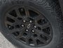 2026 Chevrolet Colorado Trail Boss-7