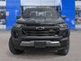2026 Chevrolet Colorado Trail Boss-1