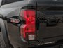 2026 Chevrolet Colorado Trail Boss-10