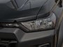 2026 Chevrolet Colorado Trail Boss-9