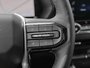 2026 Chevrolet Colorado Trail Boss-14