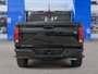 2026 Chevrolet Colorado Trail Boss-4