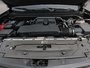 2026 Chevrolet Colorado Trail Boss-5