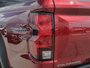 2026 Chevrolet Colorado Trail Boss-10