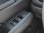2026 Chevrolet Colorado Trail Boss-15