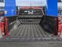 2026 Chevrolet Colorado Trail Boss-6