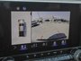 2026 Chevrolet Colorado Trail Boss-22