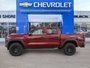 2026 Chevrolet Colorado Trail Boss-2