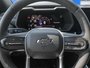 2026 Chevrolet Colorado Trail Boss-12