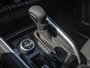 2026 Chevrolet Colorado Trail Boss-16
