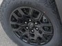 2026 Chevrolet Colorado Trail Boss-7