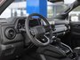 2026 Chevrolet Colorado Trail Boss-11