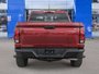 2026 Chevrolet Colorado Trail Boss-4