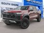 2026 Chevrolet Colorado Trail Boss-0