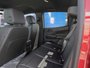 2026 Chevrolet Colorado Trail Boss-20