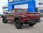 2026 Chevrolet Colorado Trail Boss-3