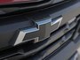 2026 Chevrolet Colorado Trail Boss-8