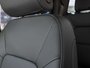 2026 Chevrolet Colorado Trail Boss-19