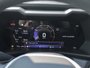 2026 Chevrolet Colorado Trail Boss-13