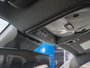 2026 Chevrolet Colorado Trail Boss-18