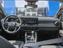2026 Chevrolet Colorado Trail Boss-21