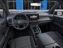 2026 Chevrolet Colorado WT-4