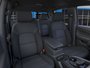 2026 Chevrolet Colorado WT-5