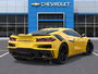 2025 Chevrolet CORVETTE Z06 1LZ-3