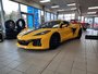 2025 Chevrolet Corvette Z06 1LZ-2