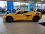 2025 Chevrolet Corvette Z06 1LZ-5