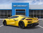 2025 Chevrolet CORVETTE Z06 1LZ-2