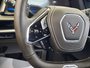 2026 Chevrolet Corvette Z06 1LZ-8