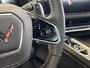 2026 Chevrolet Corvette Z06 1LZ-9
