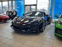 2026 Chevrolet Corvette Z06 1LZ-0