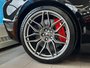2026 Chevrolet Corvette Z06 1LZ-4