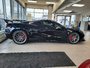 2026 Chevrolet Corvette Z06 1LZ-3