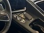 2025 Chevrolet Corvette 3LT-11
