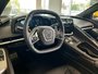 2025 Chevrolet Corvette 3LT-8