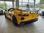 2025 Chevrolet Corvette 3LT-5
