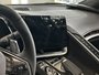 2025 Chevrolet Corvette 3LT-10