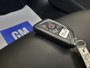 2025 Chevrolet Corvette 3LT-15