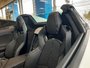 2025 Chevrolet Corvette 3LT-14
