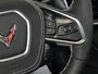 2025 Chevrolet Corvette 3LT-8