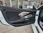 2025 Chevrolet Corvette 3LT-5