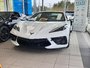 2025 Chevrolet Corvette 3LT-0