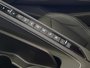 2025 Chevrolet Corvette 3LT-12