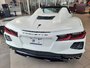 2025 Chevrolet Corvette 3LT-2