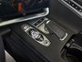 2025 Chevrolet Corvette 3LT-10